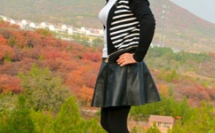 国产午夜理论片YY8840Y